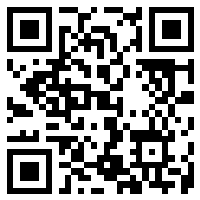 QR Code for bc1qjdlpr363umdd76pyh284fpvrkfqra57vvylezq