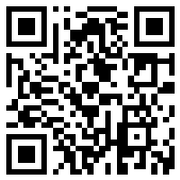 QR Code for bc1qjdlrh3qdev7t4e2y3xmd4cpyrgug30kdmejgg6