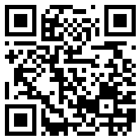 QR Code for bc1qjdlsgu4petjeep2la072u7vjy97xp3lc827d64