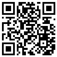 QR Code for bc1qjdncu5ue7ln79ek87jwg2qrvqtjagsqqvk7gml