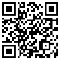 QR Code for bc1qjdp56etmf44e3dcs2ewt6errkekv9urmh6aa24