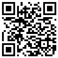 QR Code for bc1qjdpd742fmxe45vsvfr36ty6f24096caz0ccec7