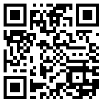 QR Code for bc1qjdpsmtnk4df63vhmaaje46s59gzjfqaqyth89e