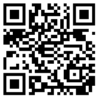 QR Code for bc1qjdrmukxemdrdltvgms7ph76uja7jfs96tkcfd9