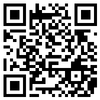 QR Code for bc1qjdsjvwp5ppz8ax9vrj3g9qe66cjs20l6py79et