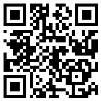 QR Code for bc1qjduwpn7g5pun7ctlleglpjrysv8n29uj4pspse