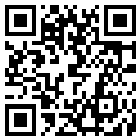QR Code for bc1qjdvugq3wcdzzyu84dw7nfcrdsjuear9t3wjmxv