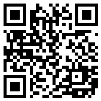 QR Code for bc1qjdwcdg0rm3pj7jhtdr0eauttlsaydectp7ttl8