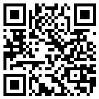 QR Code for bc1qjdyqlrt7f83td9x85a056jdph84hztfaf2tdtf