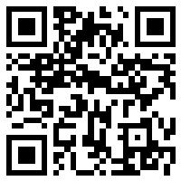 QR Code for bc1qje20ejd2d7dcheaddj0t7gn2ep3ukvx5amgfds