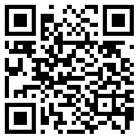 QR Code for bc1qje2ph2qmcp9eqff28ag69fqa2rfg28rn20aylv