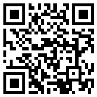 QR Code for bc1qje3fd3e7pp0rqlt9ehsptp646ghf40skxsmjrg