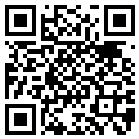 QR Code for bc1qje48x2cuj20pmal3l0t0ca27dvrvdgsnl2srcz
