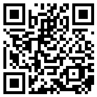 QR Code for bc1qje5ngfd34pmy60227cpy0phpjdsskleaq7vlnd
