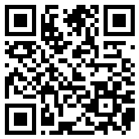 QR Code for bc1qje9jht3f7ekkducmk3zx3ev2a2jy4mkucph06l