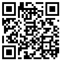 QR Code for bc1qjec7n2ka0na2nmp5cdmfqfrd59ltawkv8wfra2