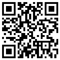 QR Code for bc1qjechtersc24vfeadlpgp7a4e6m5ahjdzaxjaxk