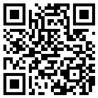 QR Code for bc1qjefer64crsacutaewknsw3paz9ca7fr7vdurlg