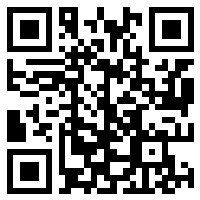 QR Code for bc1qjejj57twewenvrhf8vh2yc0vc03g370hjwl6dn