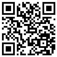 QR Code for bc1qjenatqym2thcpy46722dvr46fpmzsdat86ruau