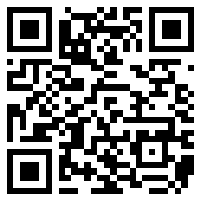 QR Code for bc1qjepjffjv3sdg54waa6a9u5d73ttpy34ssh9j4k