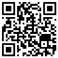 QR Code for bc1qjeppmunw4kjp5e0ctr35w07kf8la7wt93nzn4u