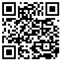 QR Code for bc1qjeslel3fkn4k4n5ua4xak2a3l6uz54cdfkr2ka