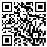 QR Code for bc1qjewrjkxjacss796sefl2crsd586tv3xwjsdadc