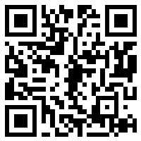 QR Code for bc1qjex2gr45mk4jdl4vr5fwp2ww98yurprs9s562p