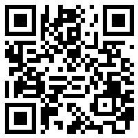QR Code for bc1qjezl0evw9d7p4am8t47udapufef32eedgem42e
