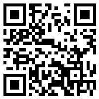 QR Code for bc1qjf3samea5gjuputamgrj2gge59vwgf0582esh2