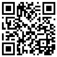 QR Code for bc1qjf57u07c79eakpgqpf4ftyxdgmaxpzacmcp4ya