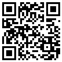 QR Code for bc1qjf9qe5d6wudf8w08vgv4tv0sql2ztrg9mm88ad