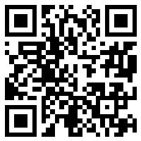 QR Code for bc1qjfa2vu2hjtyc3ltwmnntthlkfqwae8slmtxpvy