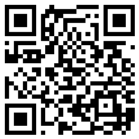 QR Code for bc1qjfawlfptptlsv4a7mdlu7fxrm25zm8f2fk2vvy