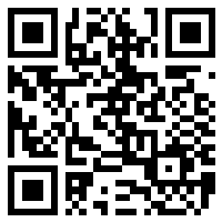 QR Code for bc1qjfe4f736t4w2eugqa5ucjahmms2wqqutr49v0f