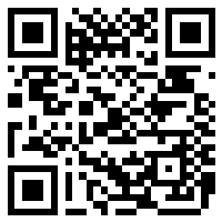 QR Code for bc1qjffe6tjerhav5hspfsr5fsgl2stkdjsfcn0ml7