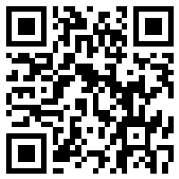 QR Code for bc1qjffltsu0stsl9pmc7pptu477knmuh62a44cdc4
