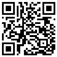 QR Code for bc1qjfjg79w5ez5k9j5ffpsstd2el6n36vppjmrrx4