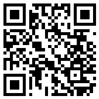 QR Code for bc1qjflseaqu9n80l8m9d7cununea6tp8ntax0k962