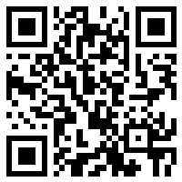 QR Code for bc1qjfutv0v58j593m8pyv3fstja6m0nz8menmjldd