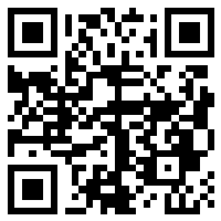 QR Code for bc1qjfw445sr5yd38wsqaasu3k3fgss6gstyddlwt3