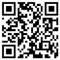 QR Code for bc1qjfwa4uls9eg67mtps5pgegap32lnu337evtpwl