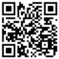 QR Code for bc1qjfwp6scgwhhm3str2fl83fq2gf8t5dfndkaar5