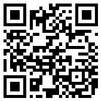 QR Code for bc1qjfze7hfnaew8eaxmvdlr5sn2dmexekdathglwp