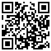 QR Code for bc1qjg44angfaf4rzykneqqfcn0jdfq2eja4wxfpg3