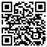 QR Code for bc1qjg5aegger0uldfan3ad6ljhmhtt7rfk985vl68