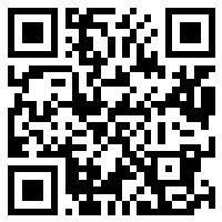 QR Code for bc1qjg5krchavz8fug65pctr7c6kf93ltm0qfe2vk5