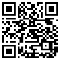 QR Code for bc1qjg5vtk5ems2x84g2e4avlrj3s5q3u7qe8a5e8a
