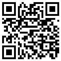 QR Code for bc1qjg6qx89rjalqywy7edl68sdgxcppa2syevpepg